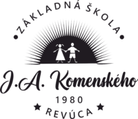 Z.Š. J.A. Komenského Revúca